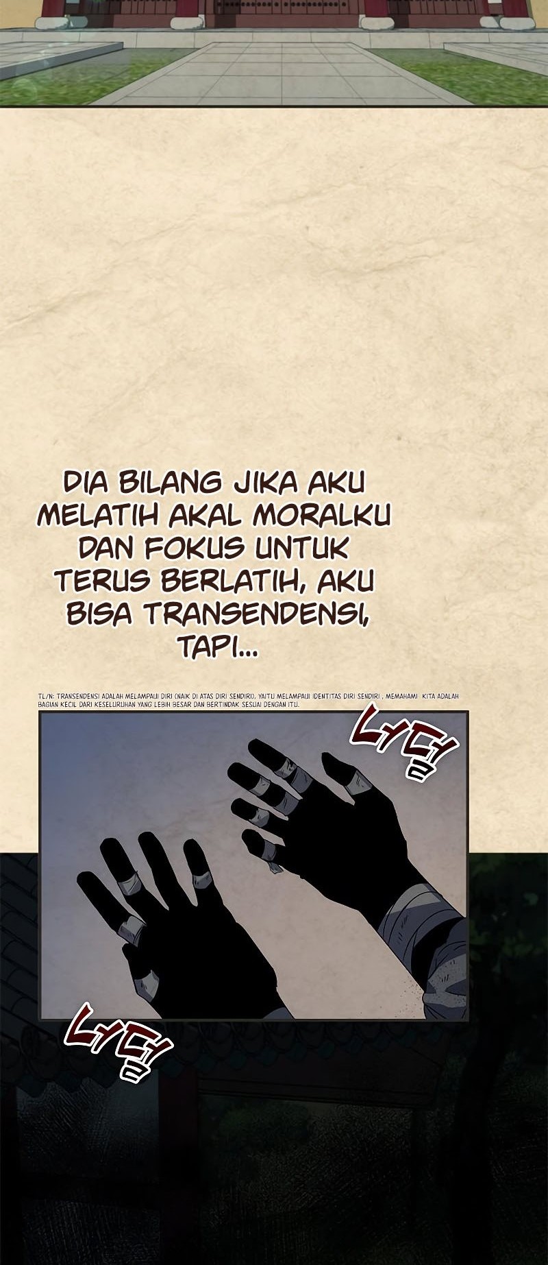 Halaman 76