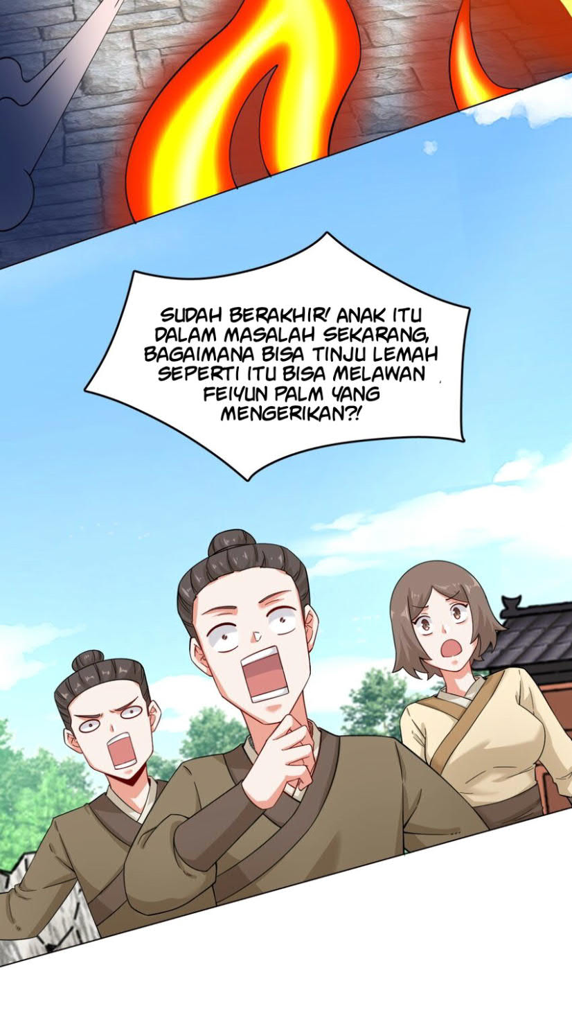 Halaman 10