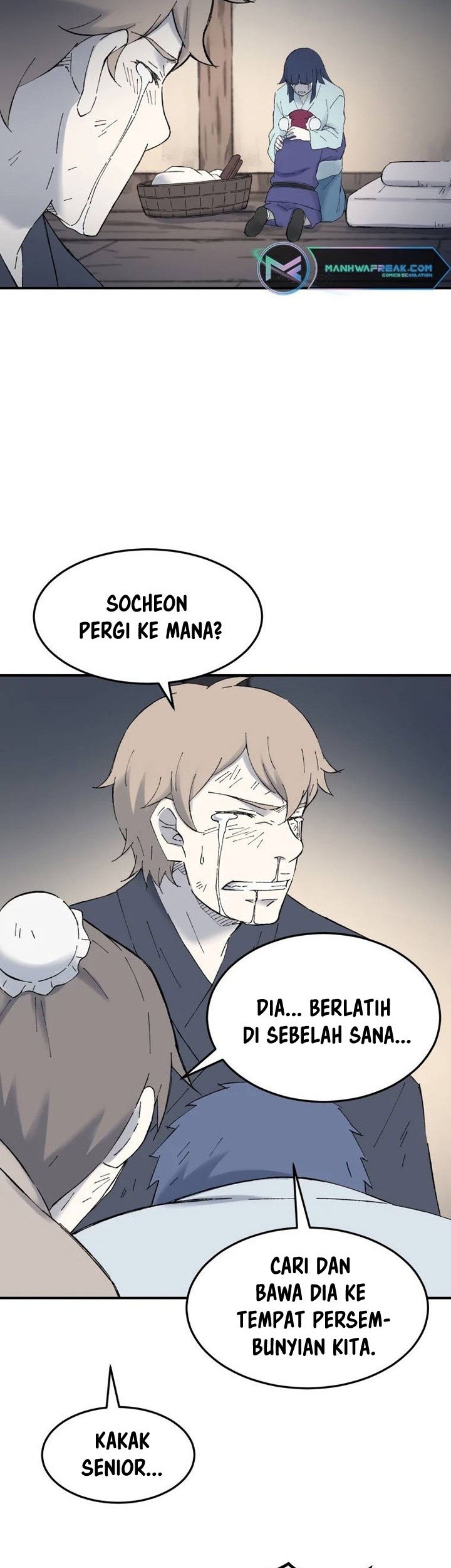 Halaman 13