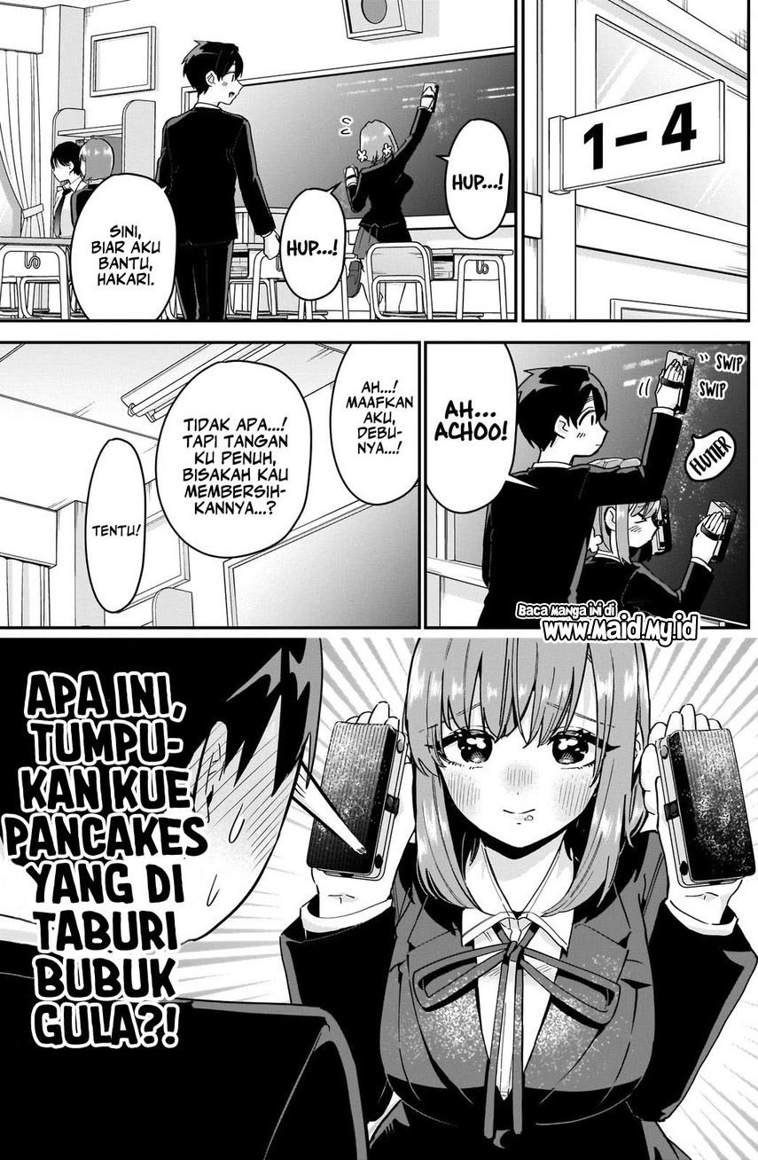 Halaman 6