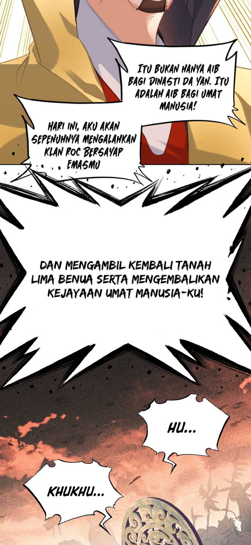 Halaman 270