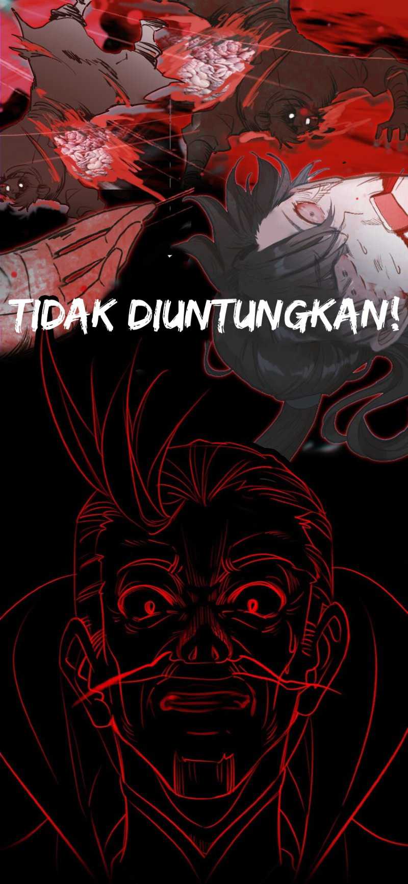 Halaman 268