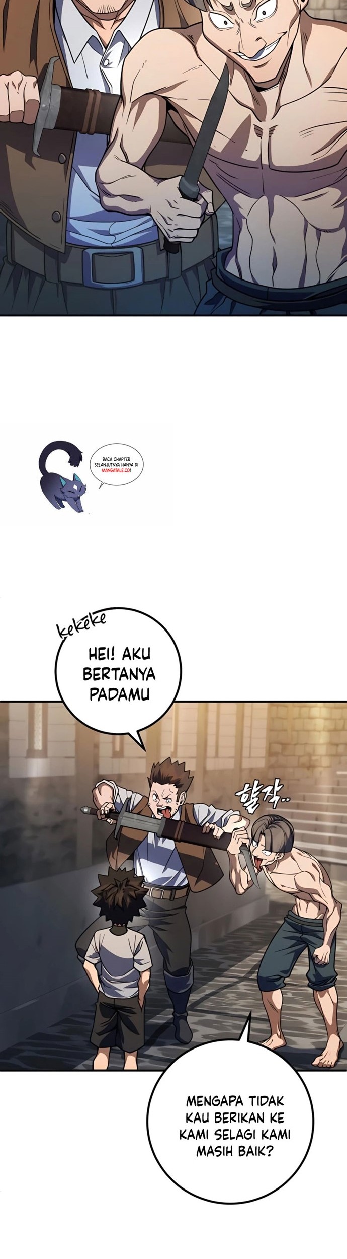 Halaman 84