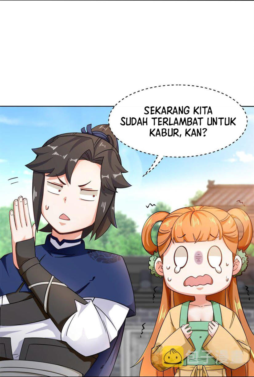 Halaman 9