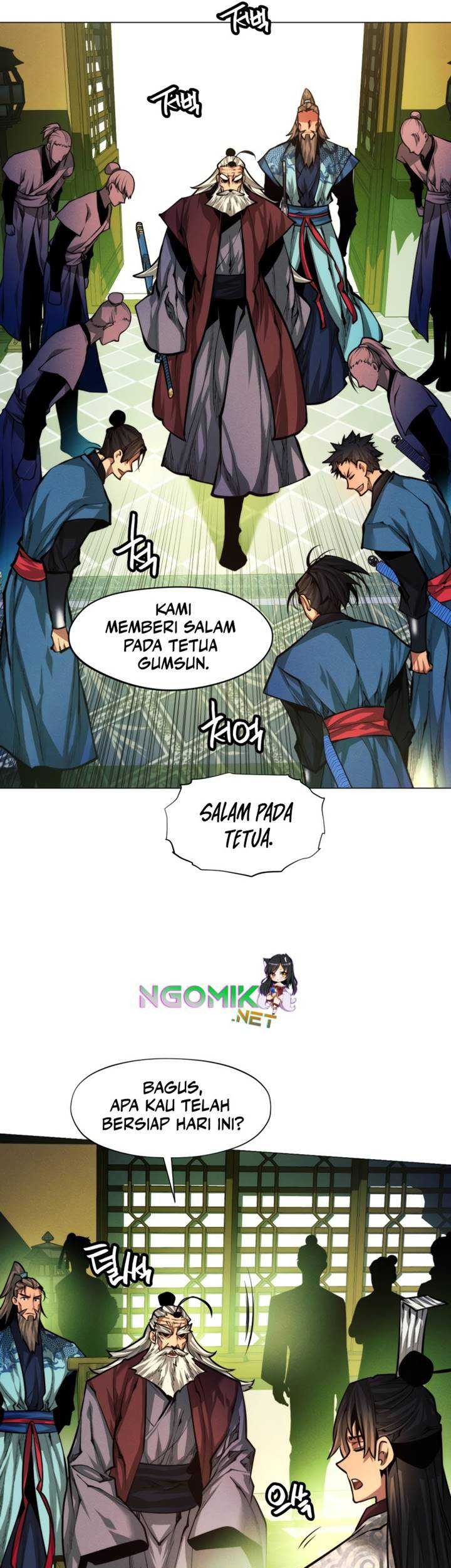 Halaman 15