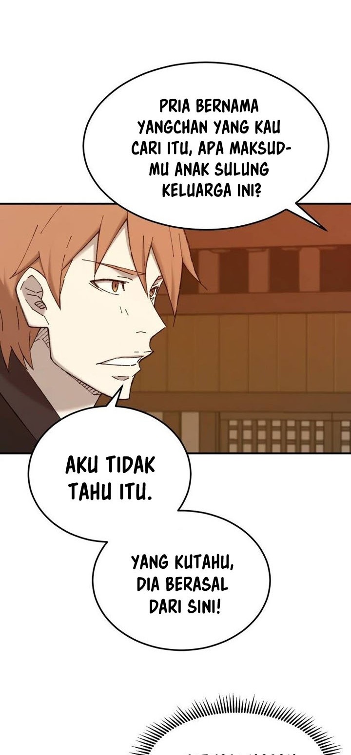 Halaman 467