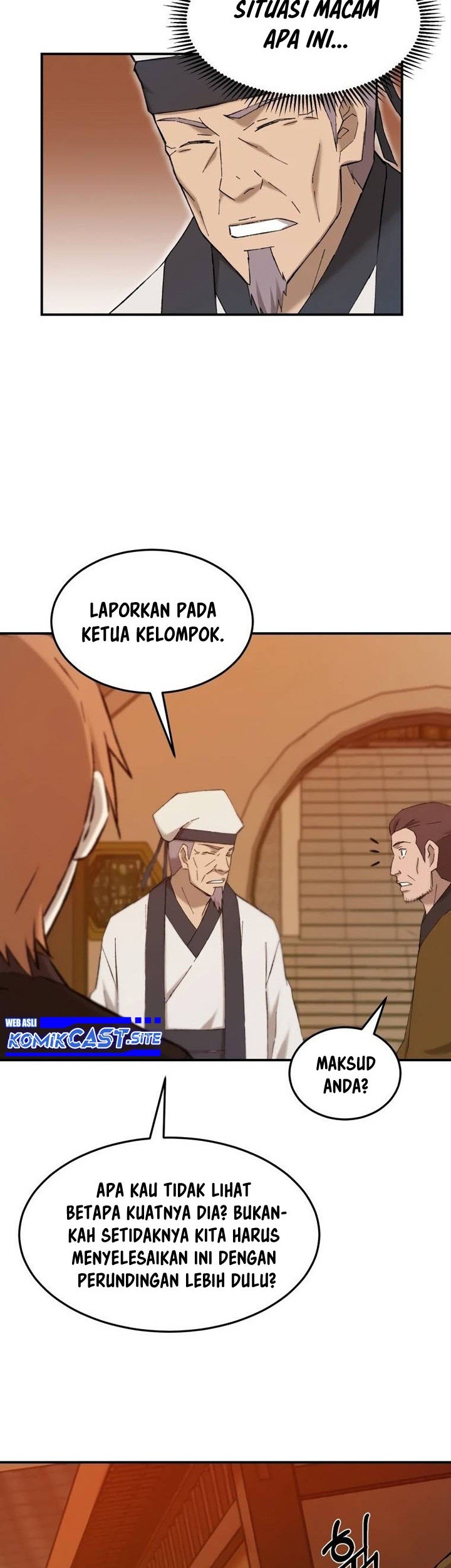 Halaman 468