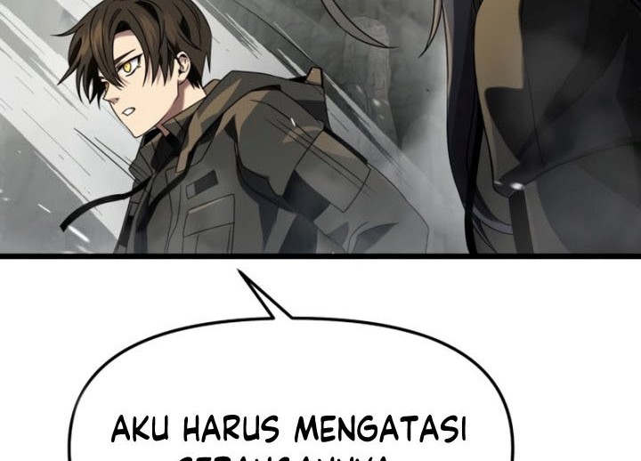 Halaman 173
