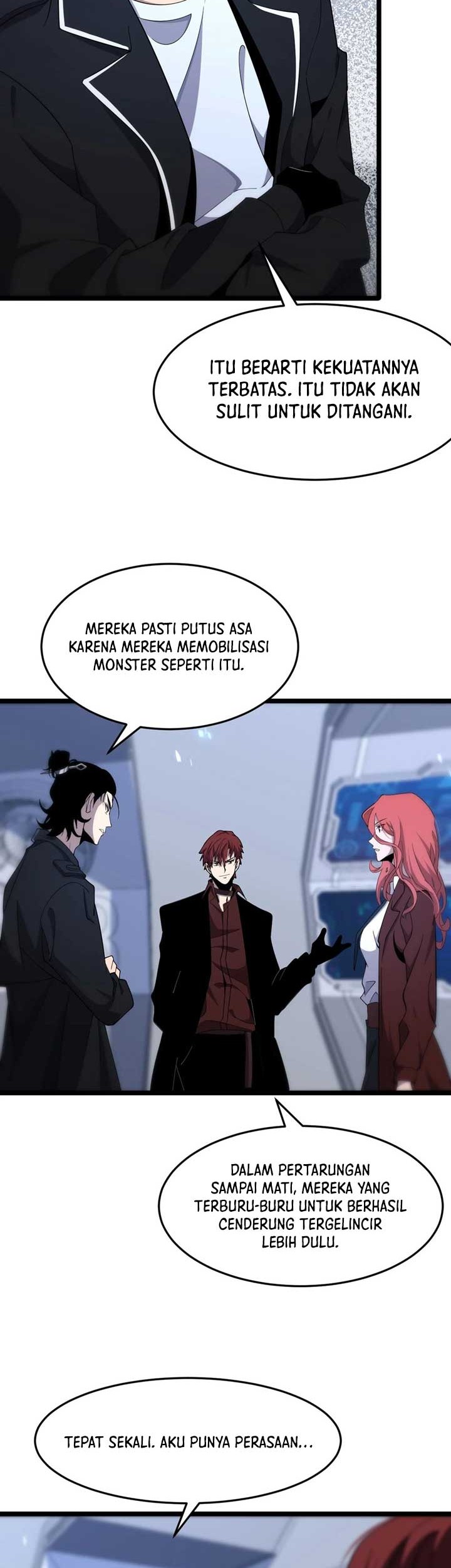 Halaman 217