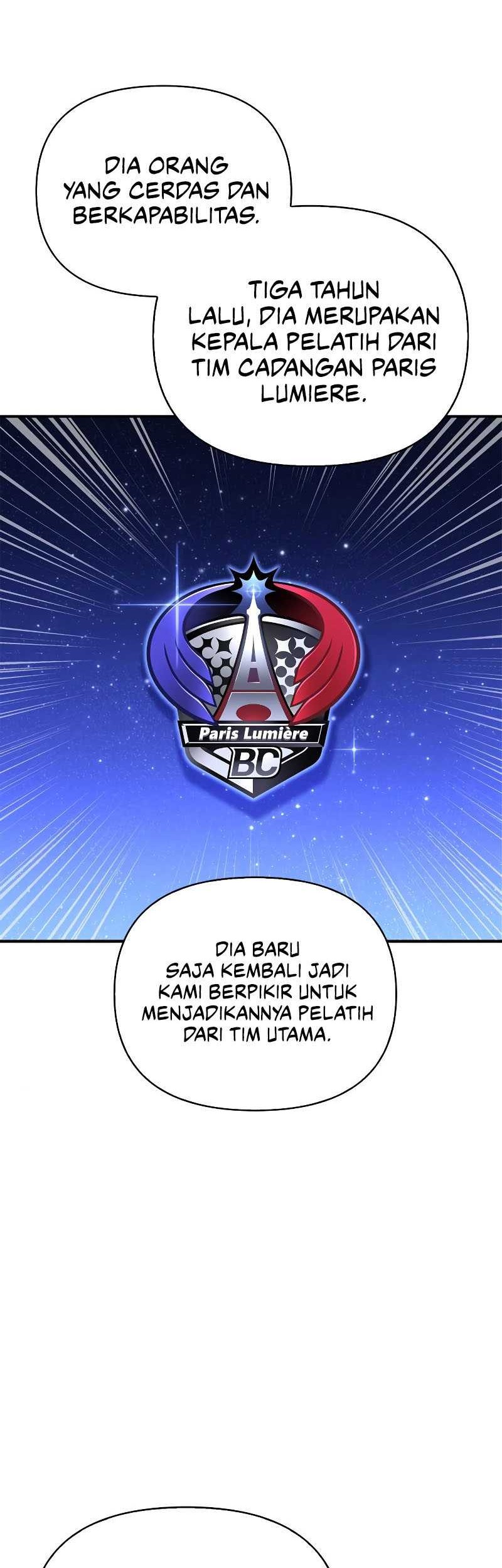 Halaman 100