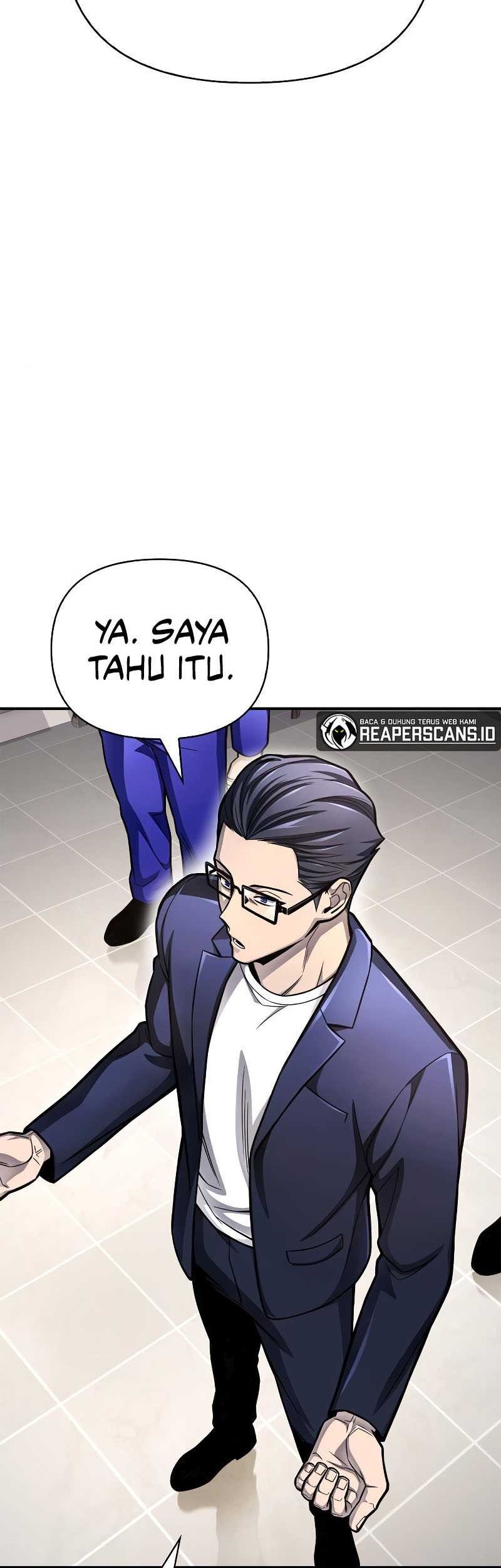 Halaman 102