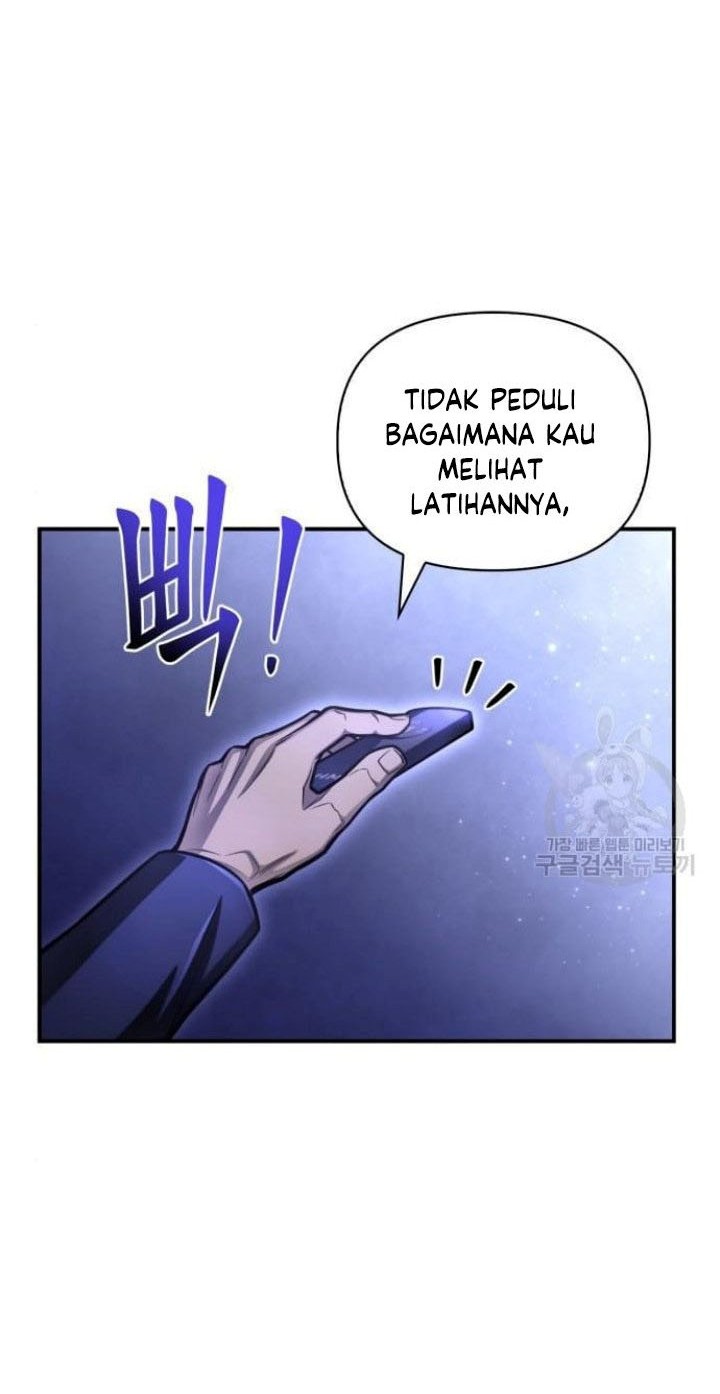 Halaman 110