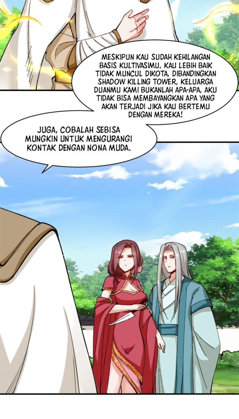 Halaman 43