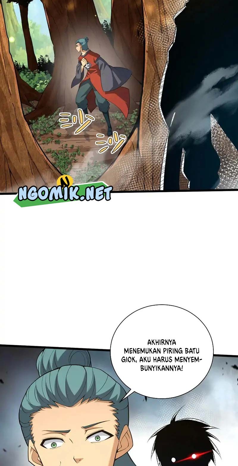 Halaman 128