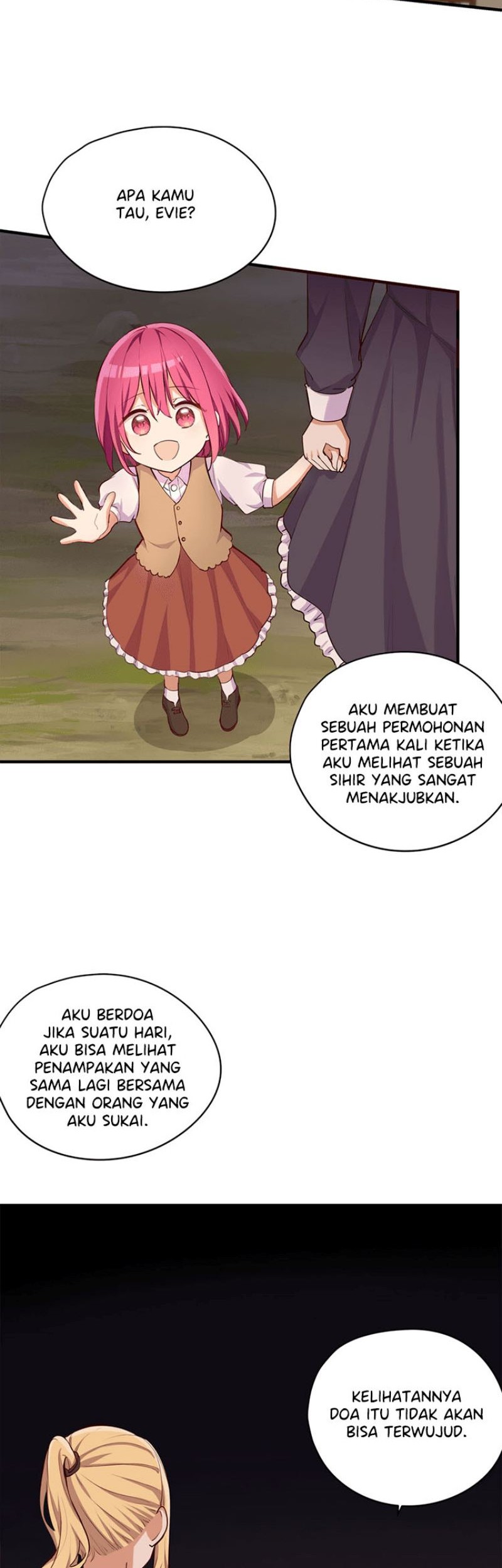 Halaman 90