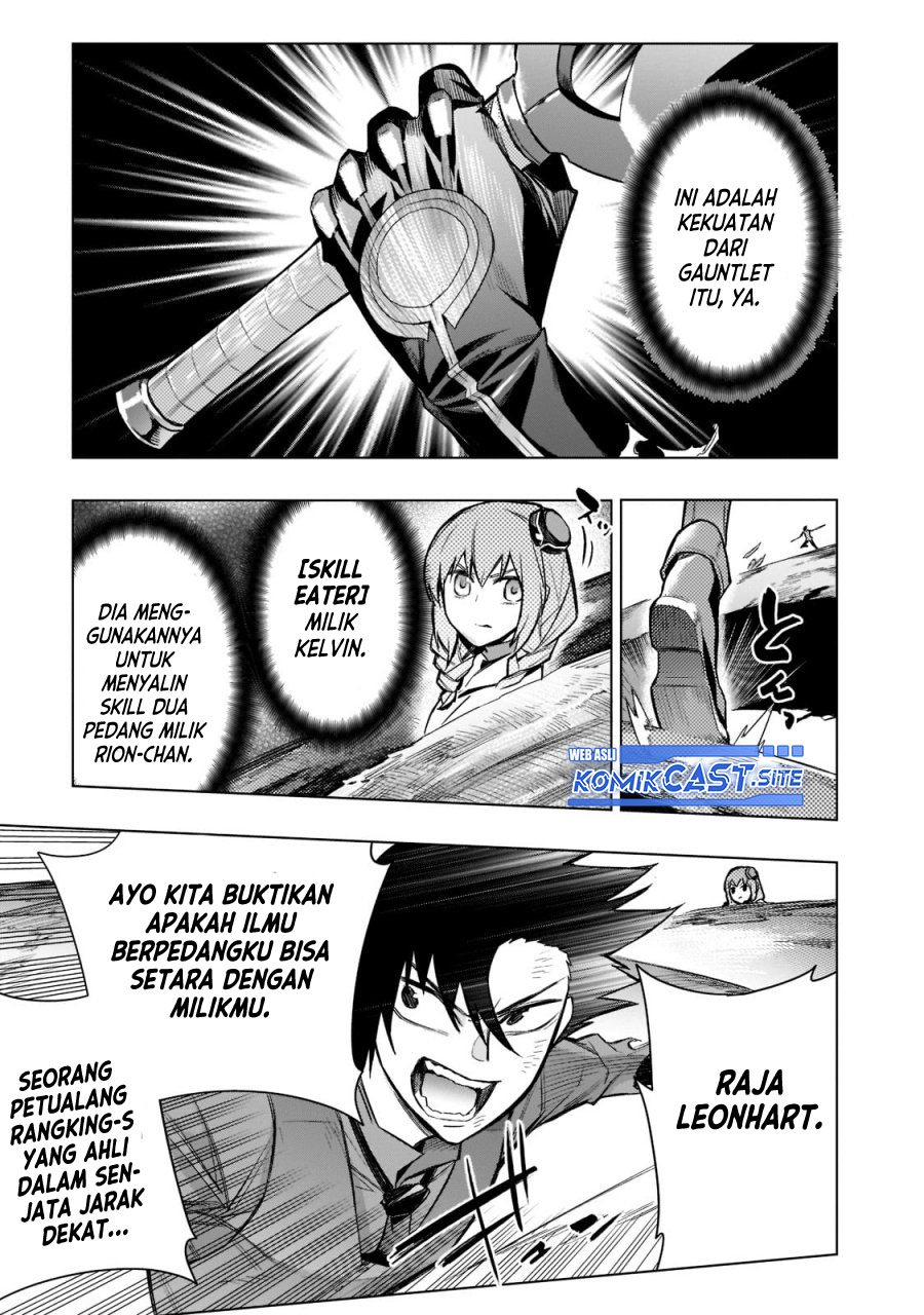 Halaman 189