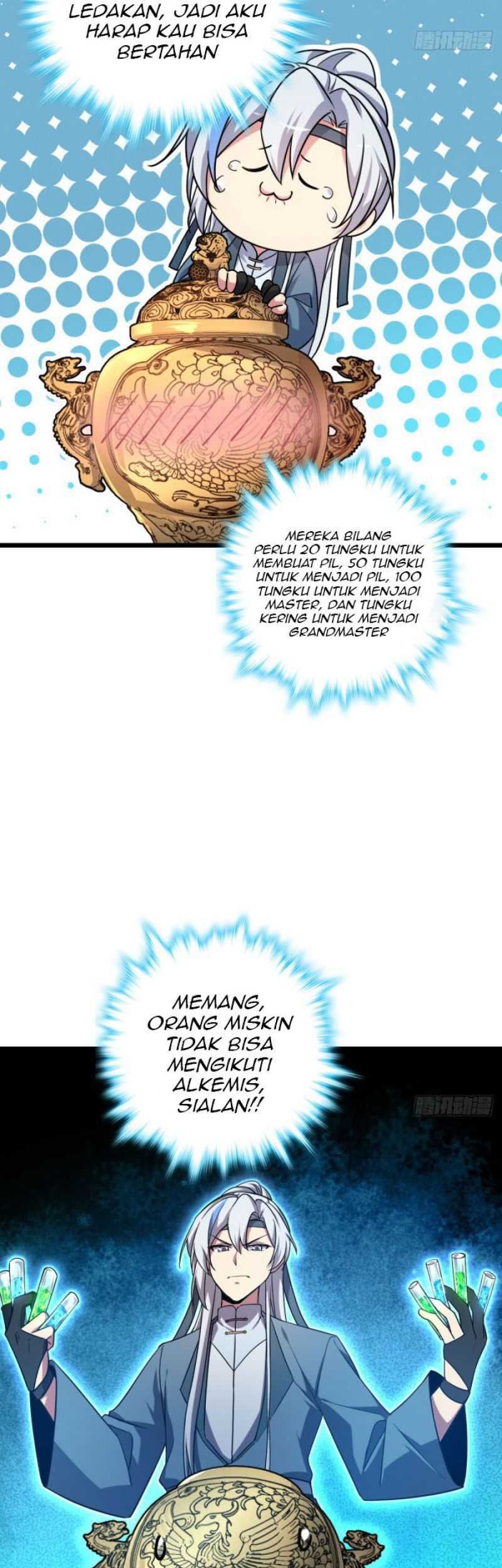 Halaman 136