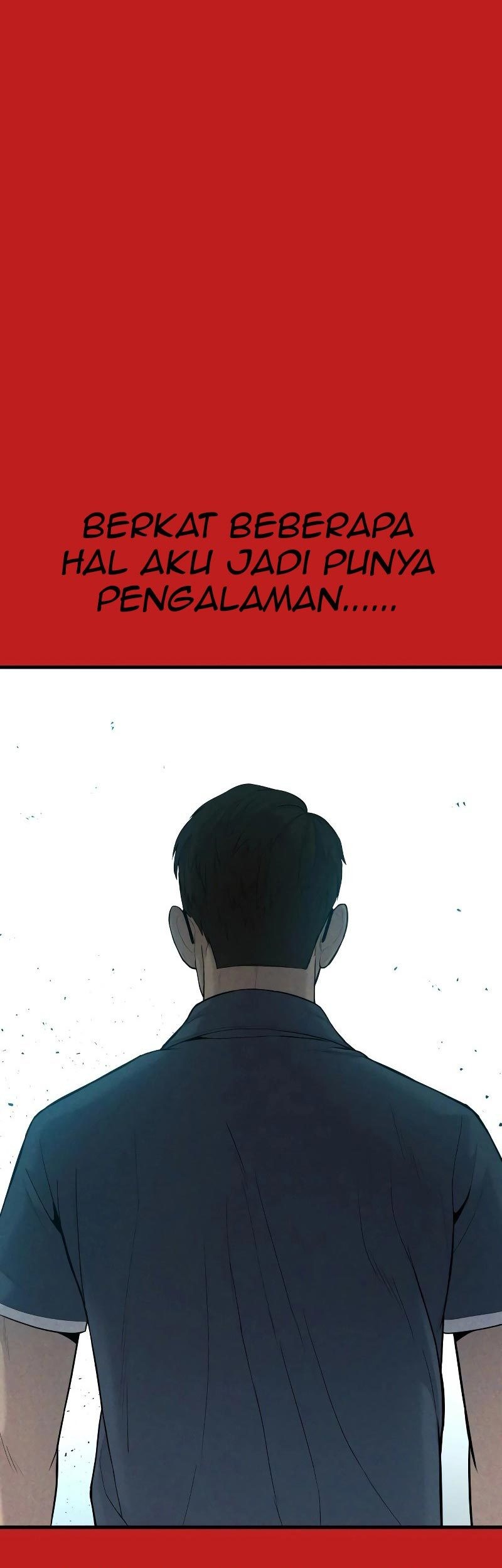 Halaman 149