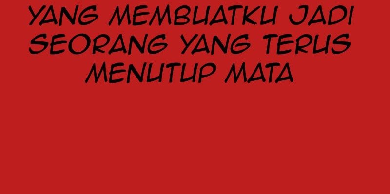 Halaman 150