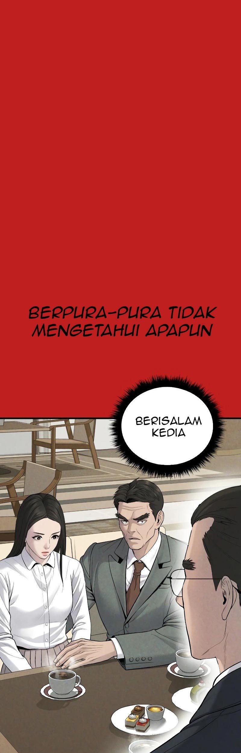 Halaman 151