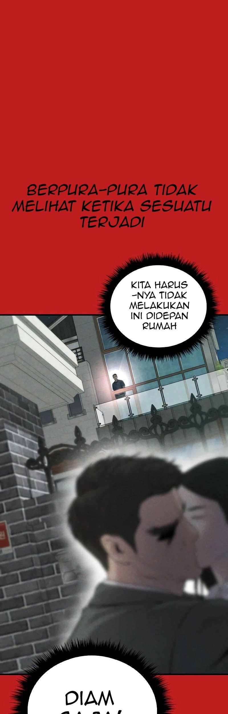Halaman 153