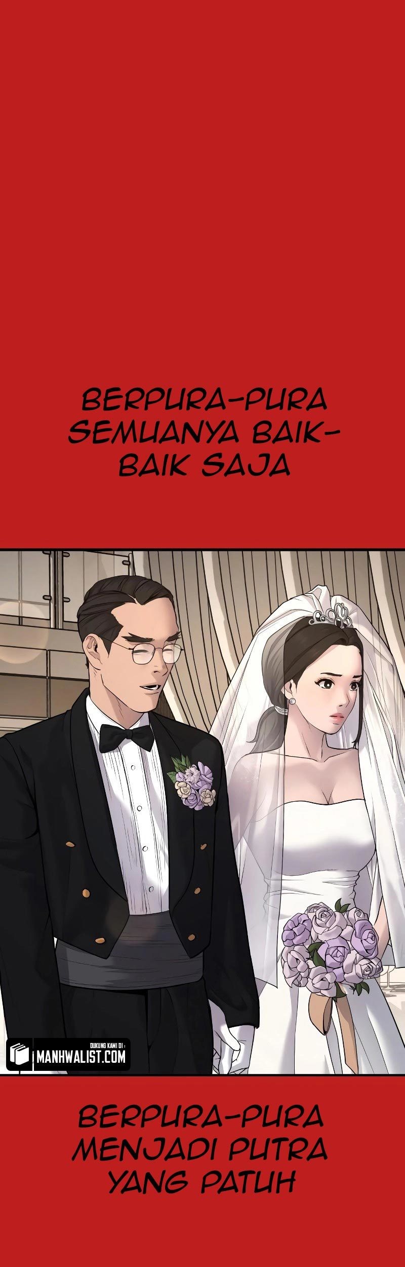 Halaman 155