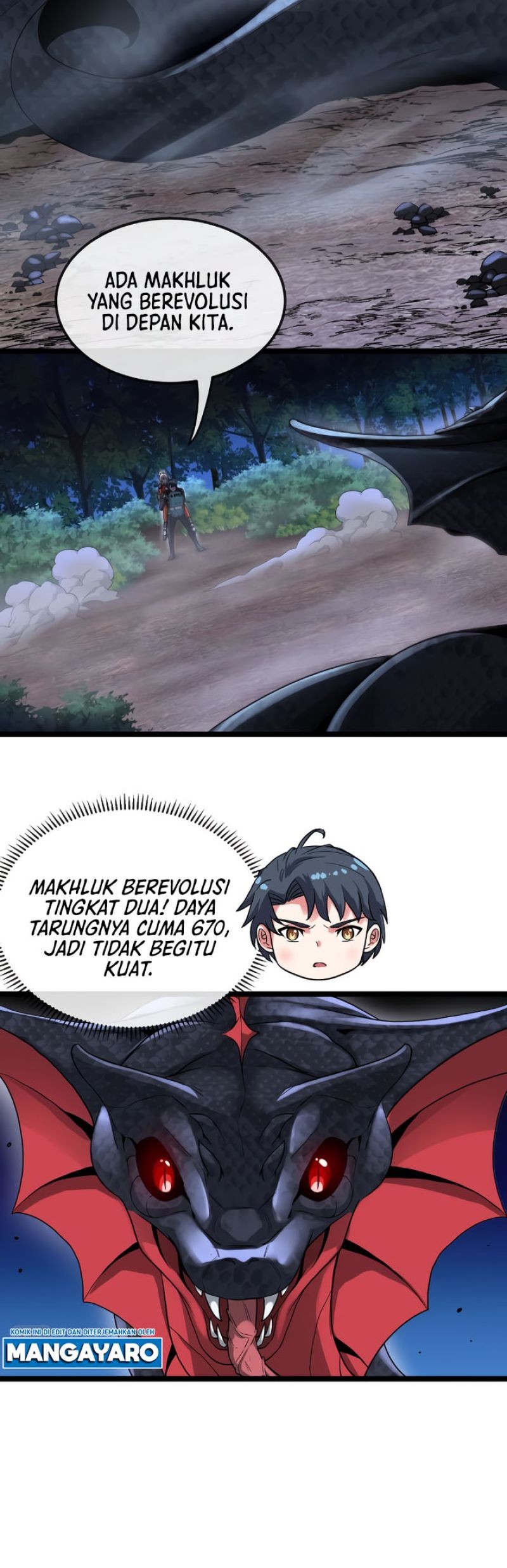 Halaman 49