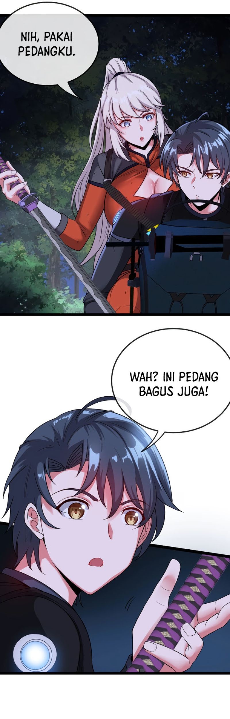 Halaman 50