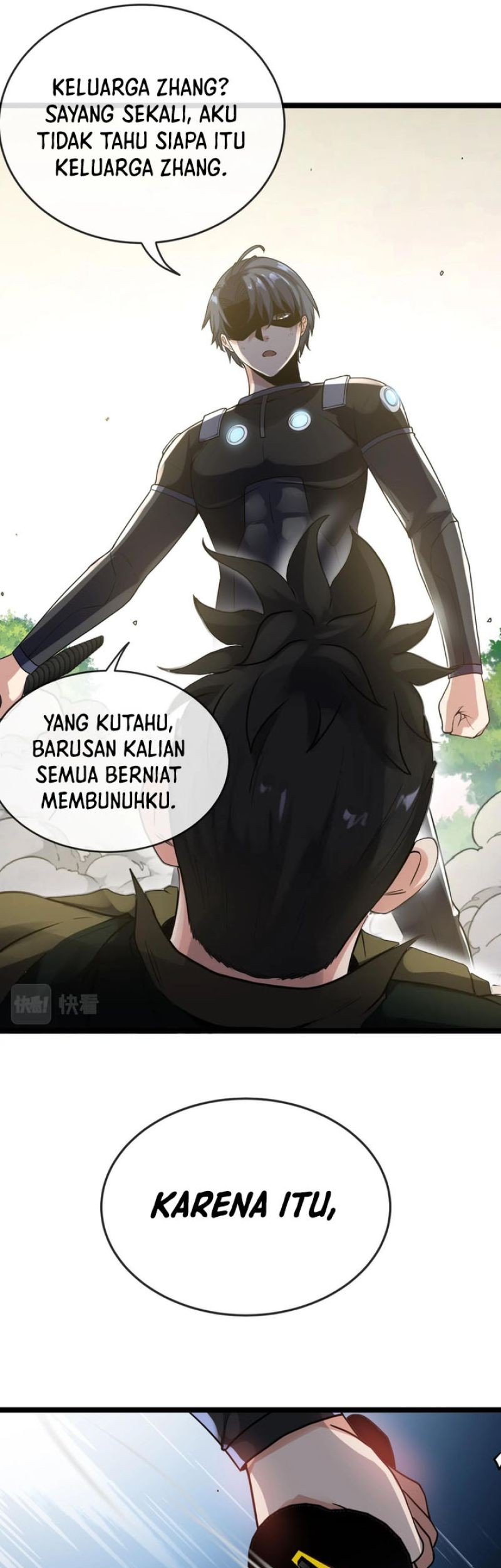 Halaman 44