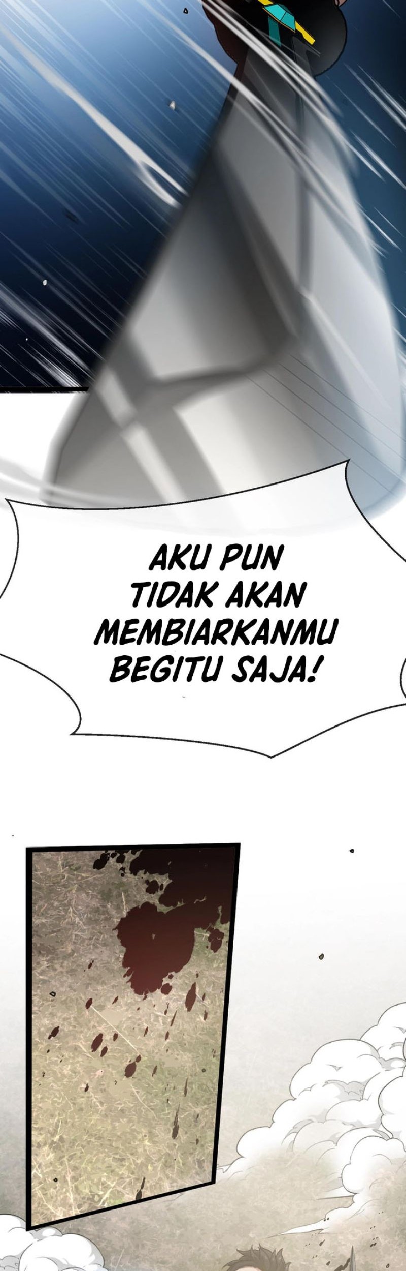 Halaman 45