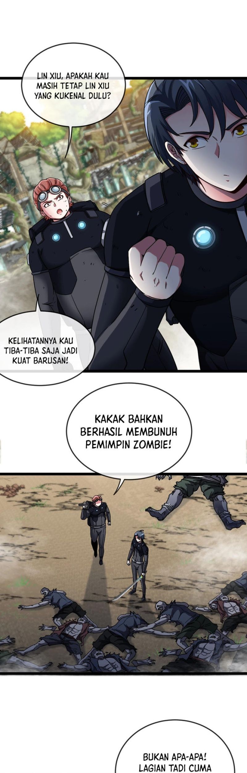Halaman 55