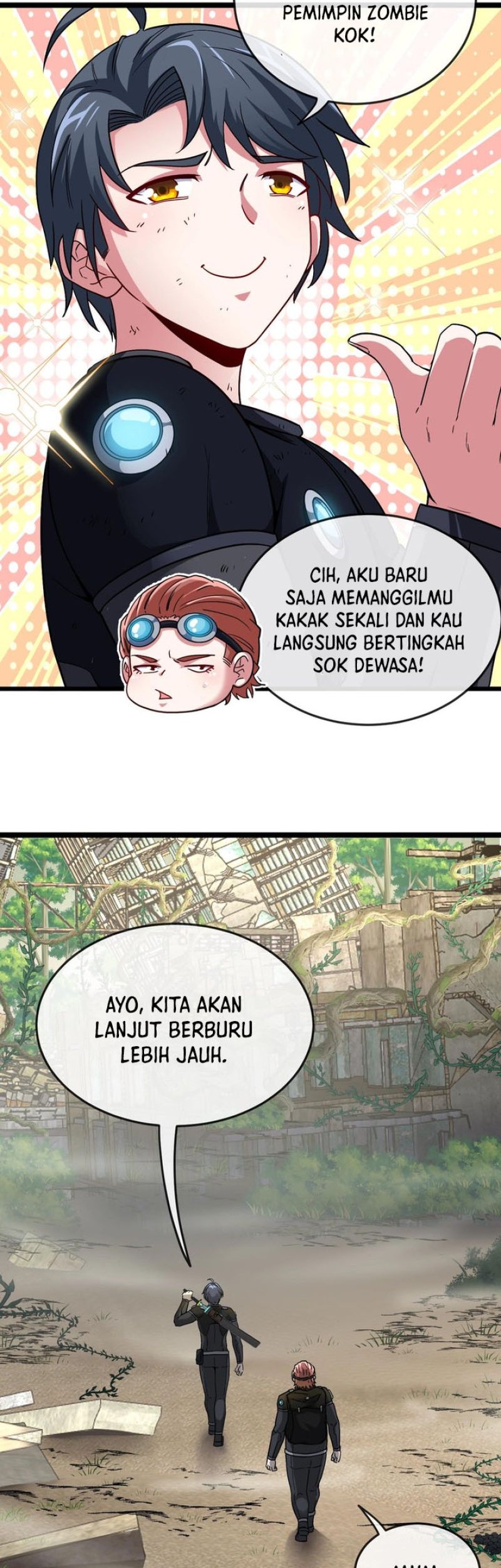 Halaman 56