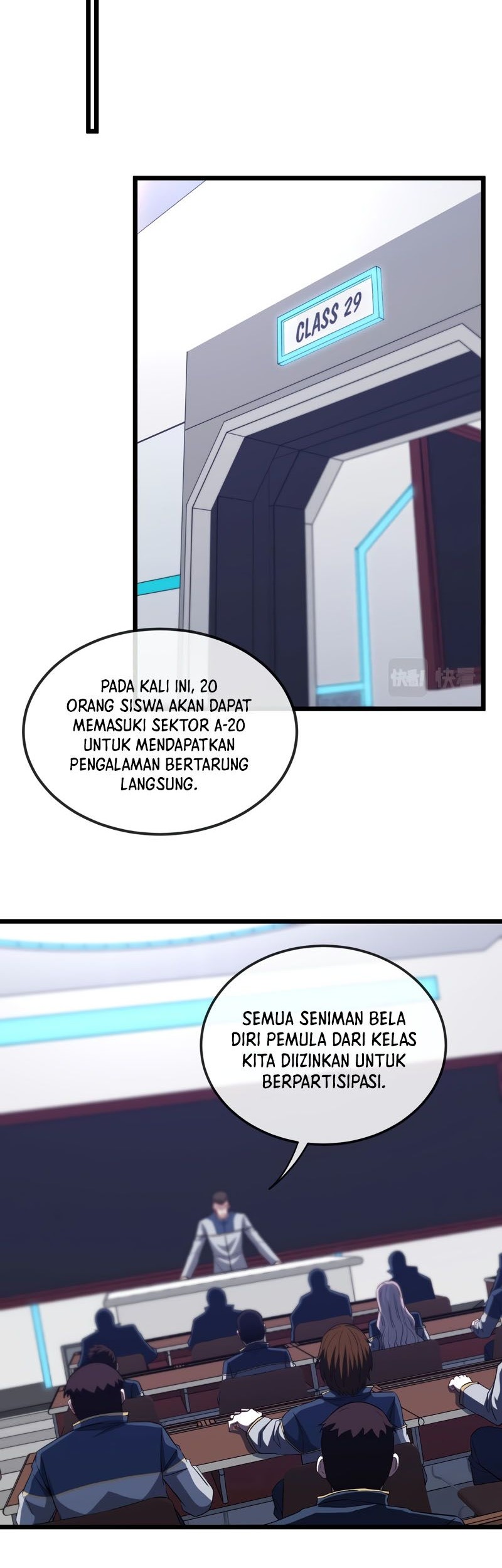 Halaman 47