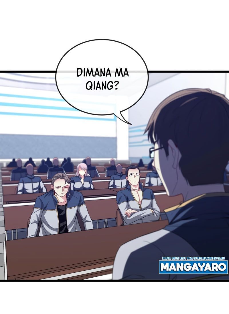 Halaman 48