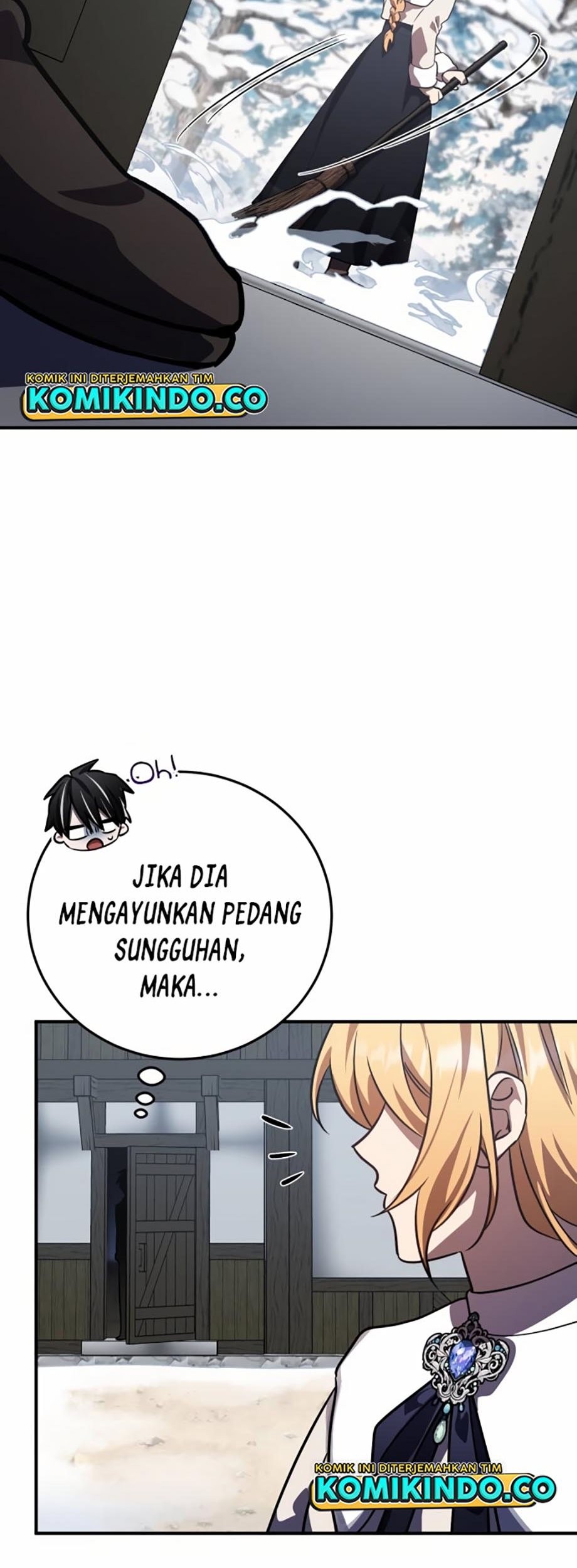 Halaman 332