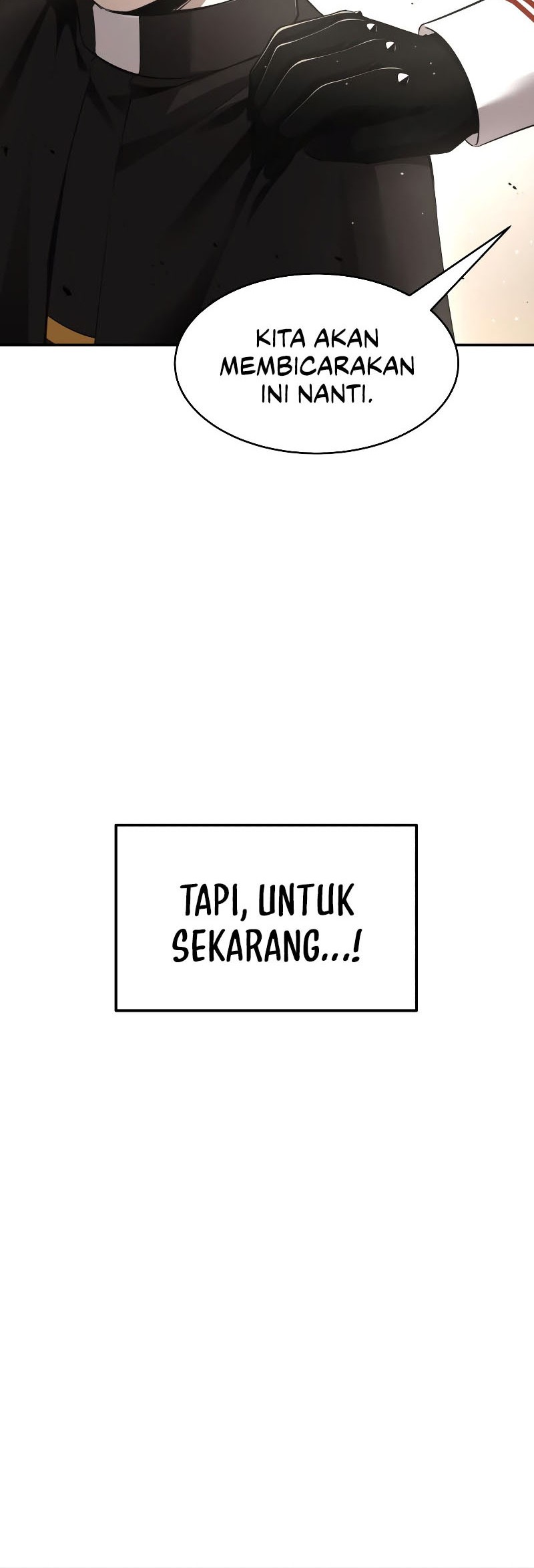 Halaman 277