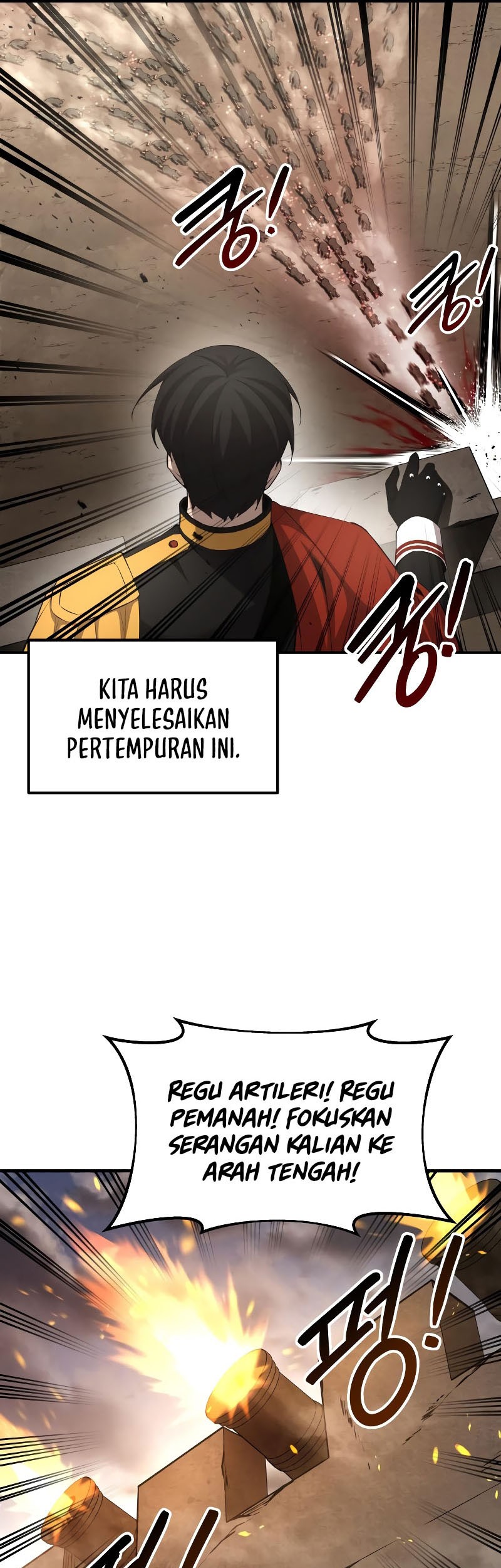 Halaman 278