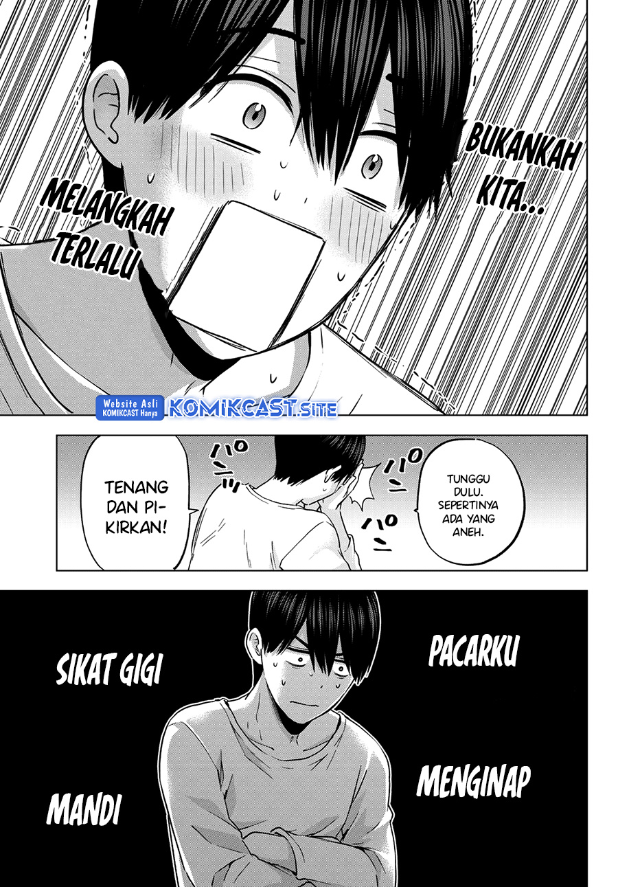 Halaman 129