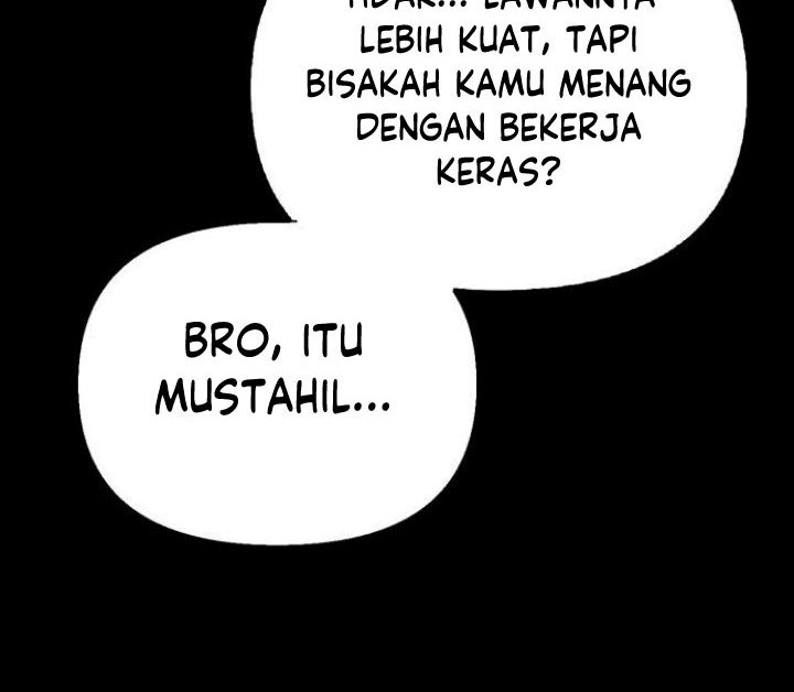 Halaman 613