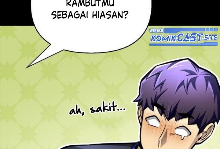 Halaman 615