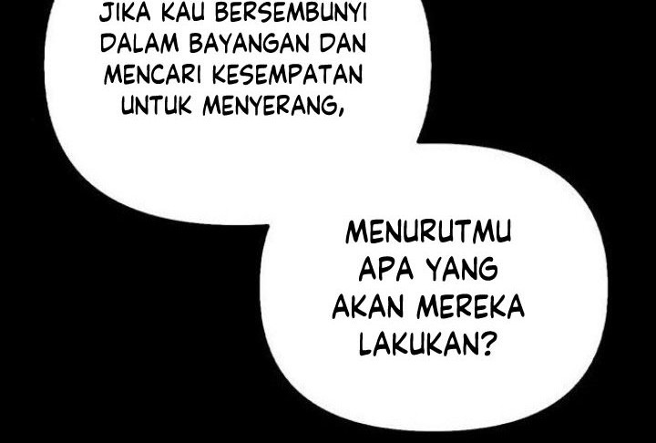 Halaman 619