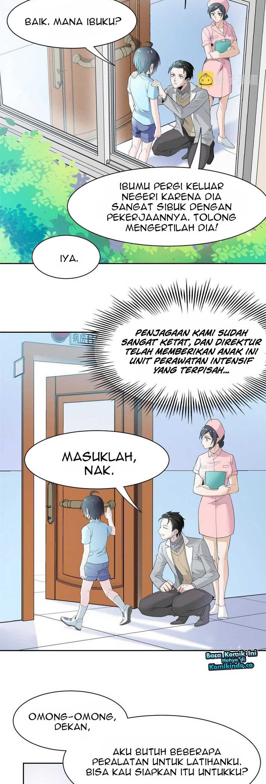 Halaman 6