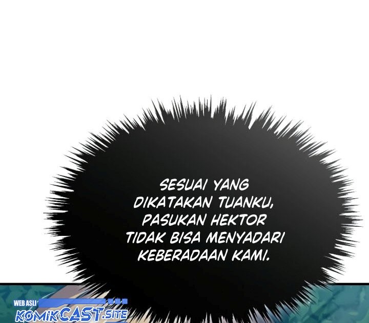 Halaman 113