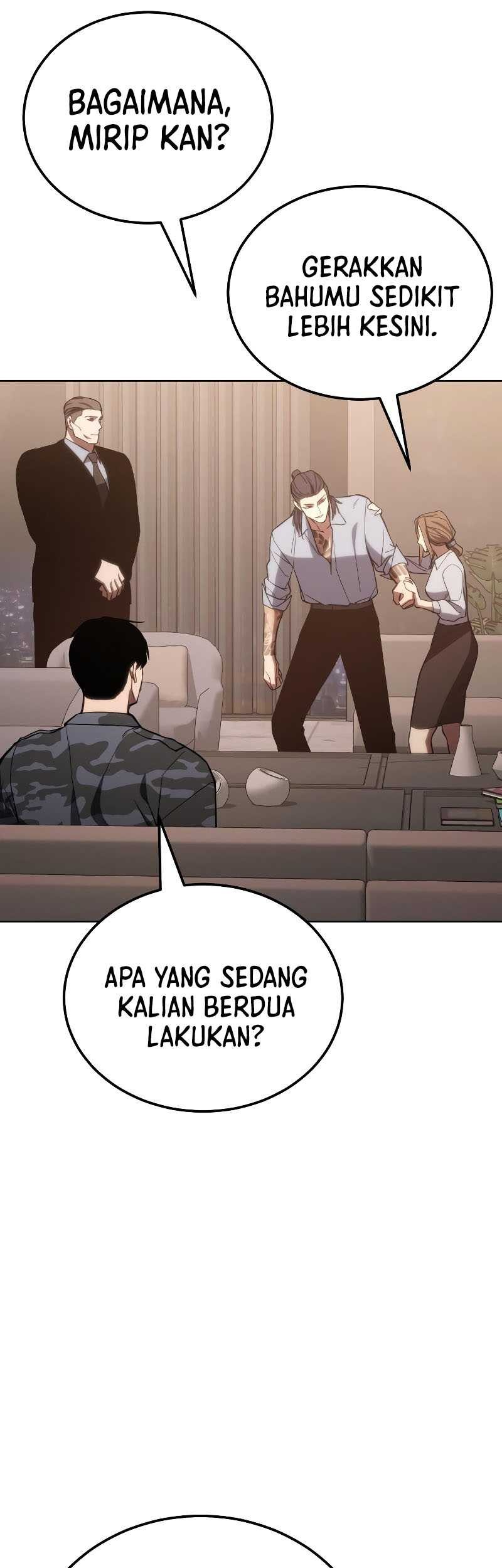 Halaman 142