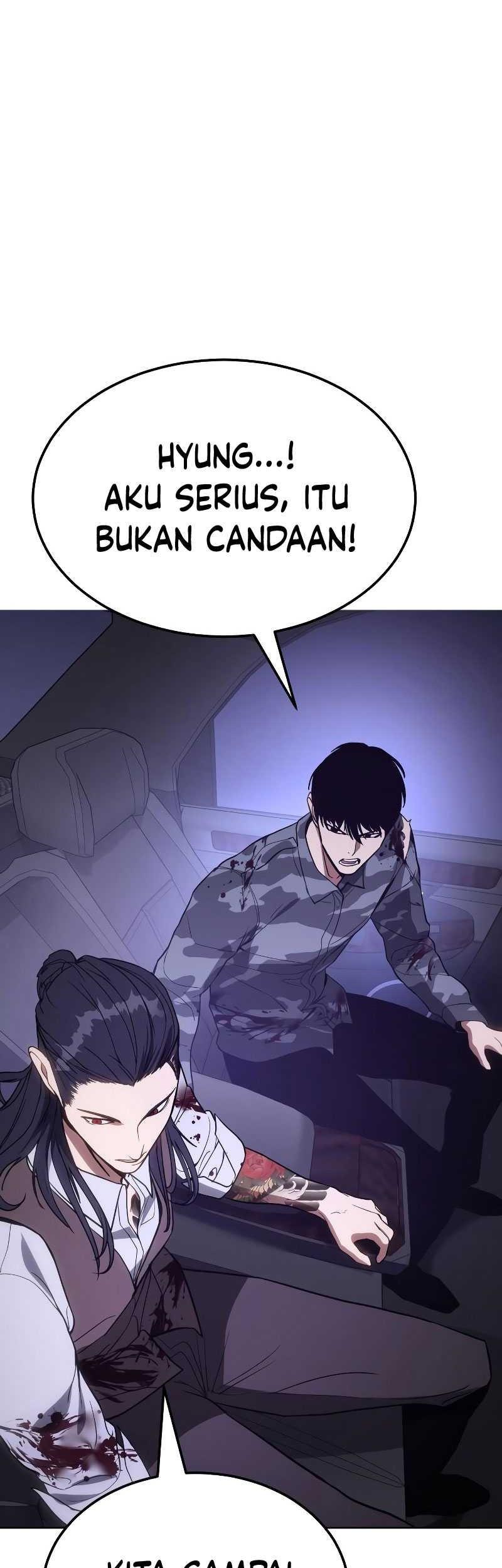 Halaman 485