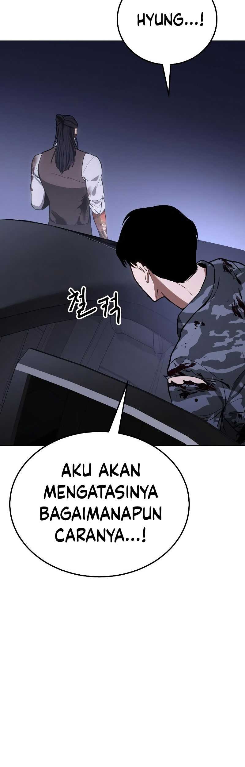 Halaman 487
