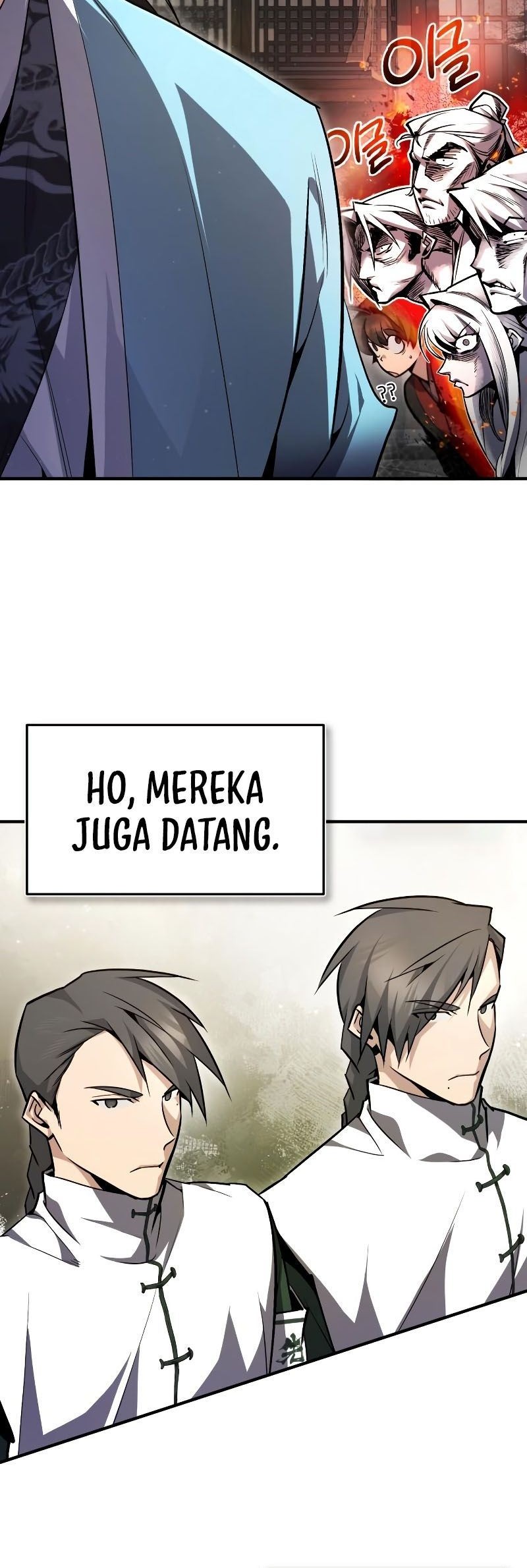 Halaman 123