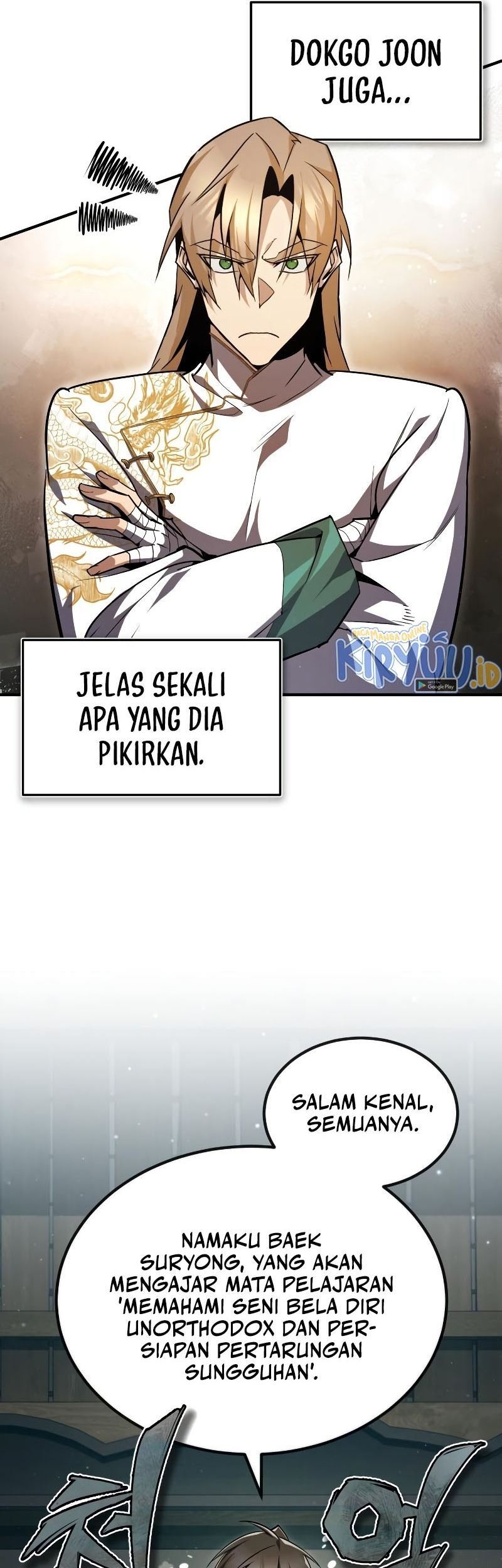 Halaman 124