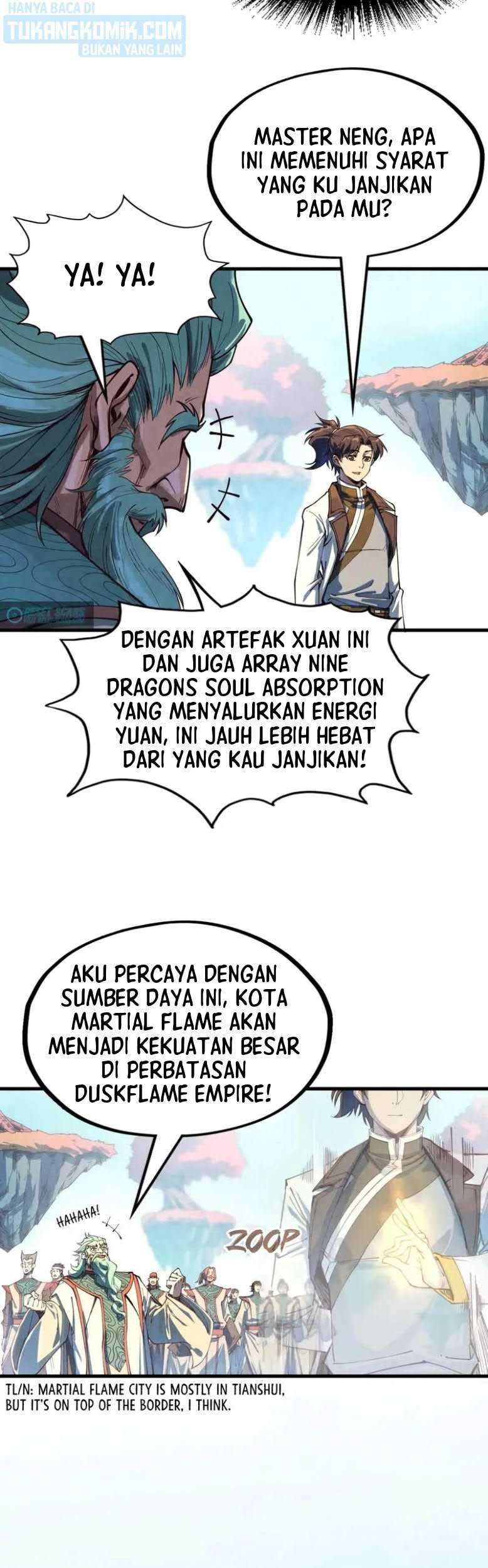 Halaman 8