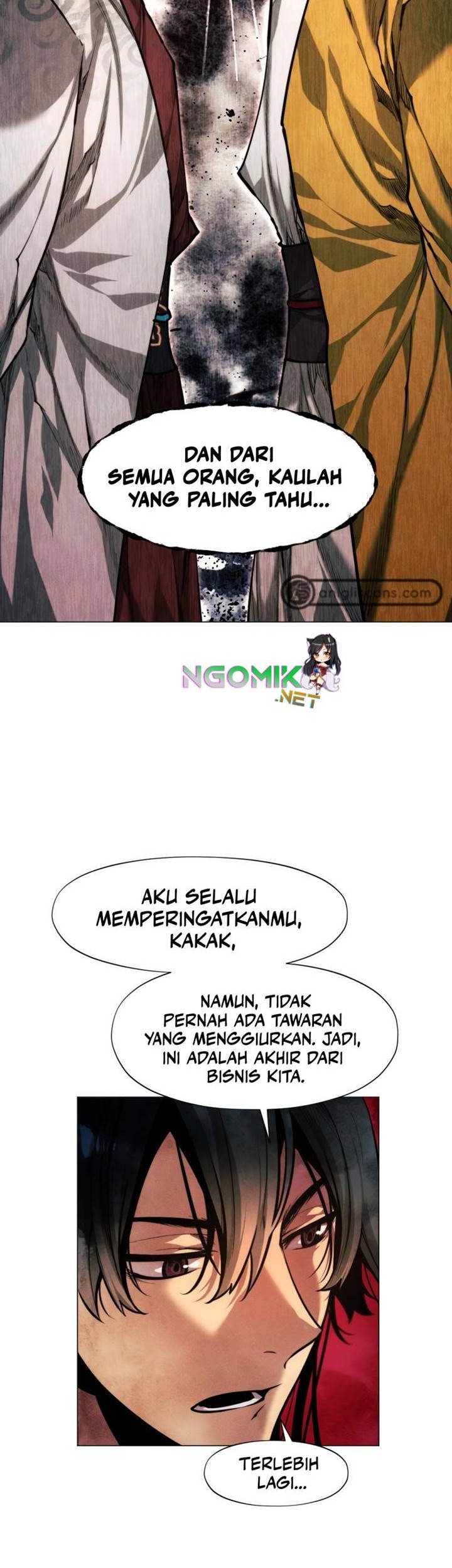 Halaman 101